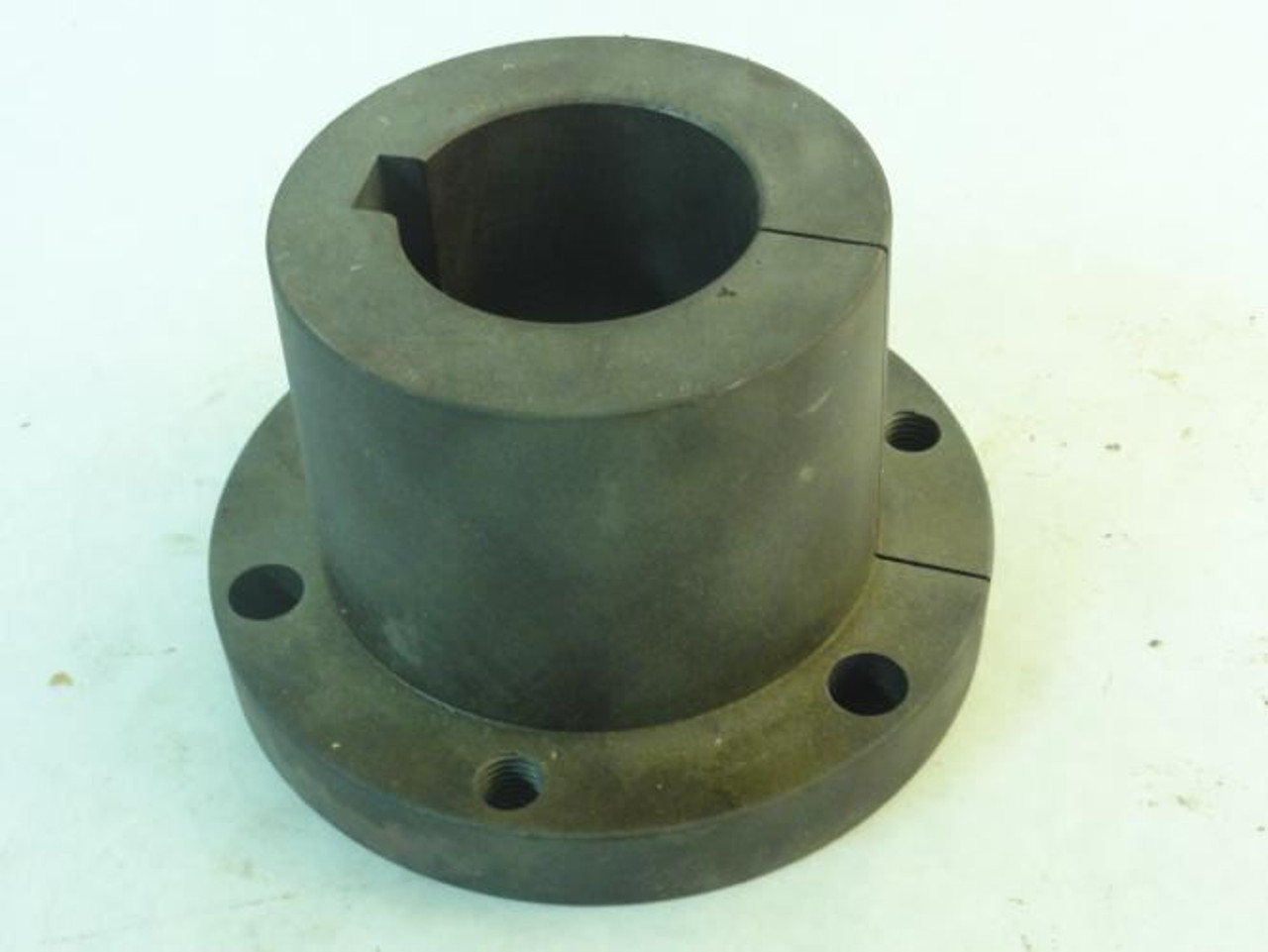 Browning J 2-7/8; QD Bushing; 2-7/8"ID (NO Bolts)