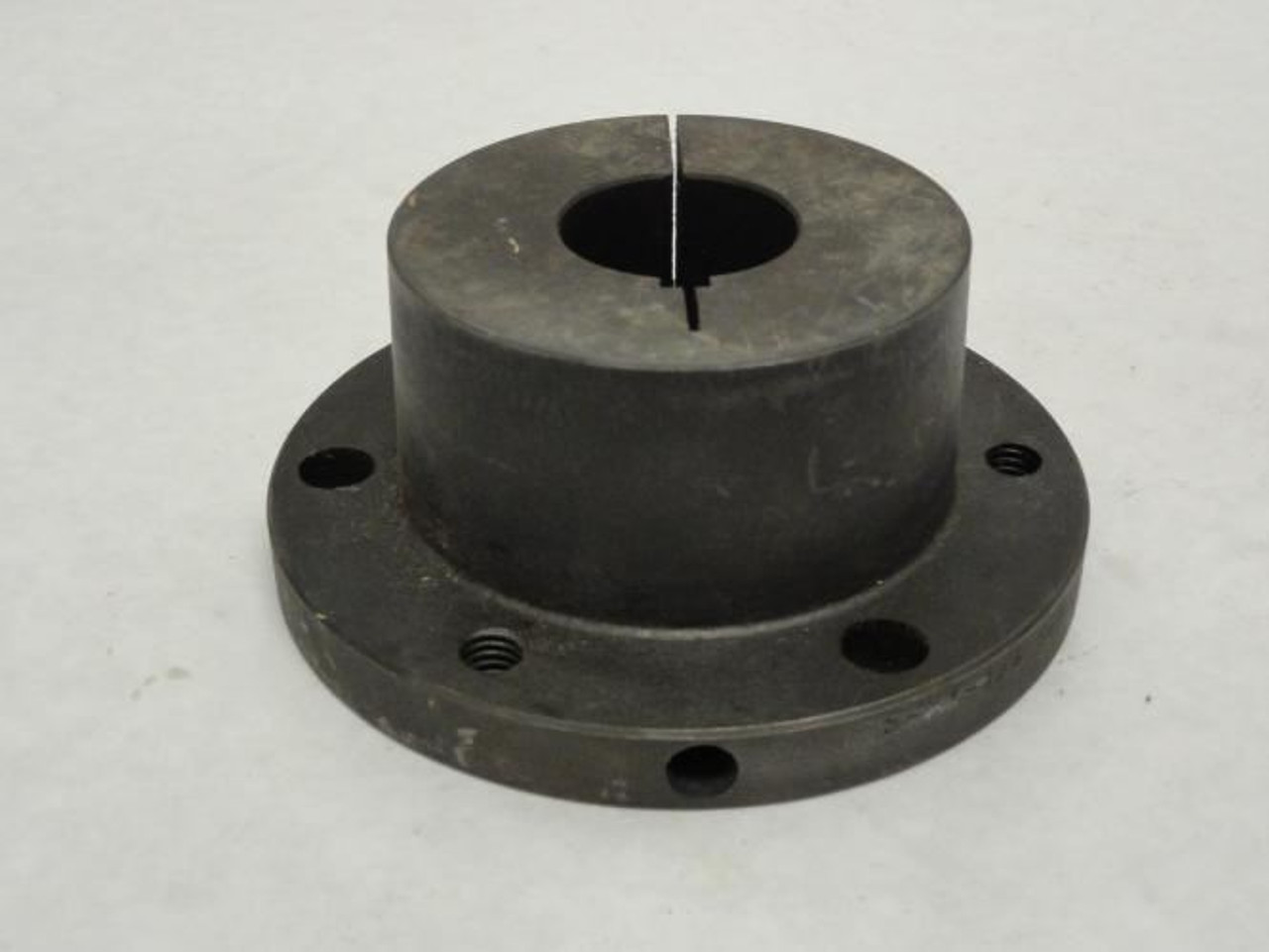 MFG- SFX1-1/4; QD Bushing; 1-1/4"ID; NO HARDWARE