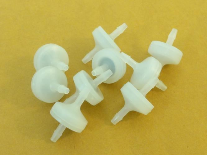 Videojet 403466; Lot-9 Check Valves