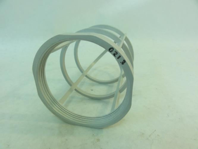 Killark NV2GG; Gray Guard