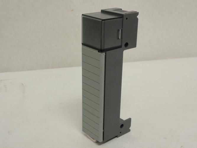 Allen-Bradley 1746-N2; SLC 500 Modular Card Slot Filler