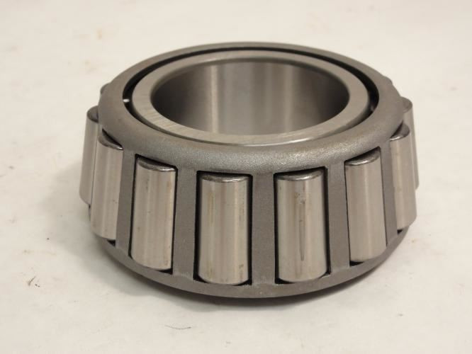 SKF BR623; Tapered Roller Bearing Cone; 2-1/4"ID x 1-5/8" W