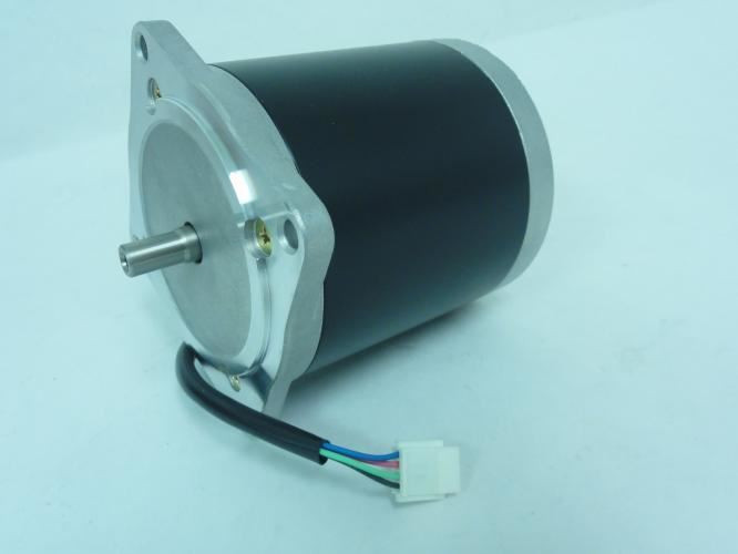 Vexta A3788-9412; Stepping Motor; 2Ph; 6.8VDC; 1.7A