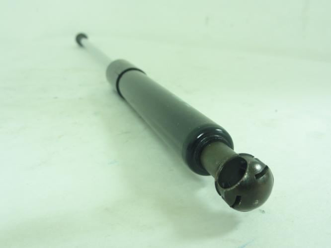 MFG- Sy37279; Gas Handle Spring