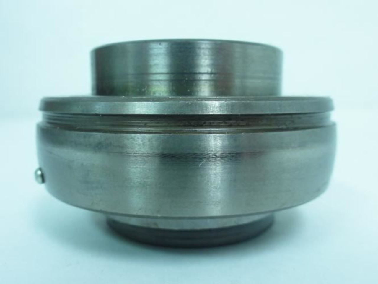 Link-Belt YG2E20NL; Ball Bearing Insert; 1.25" ID; 2.44" OD