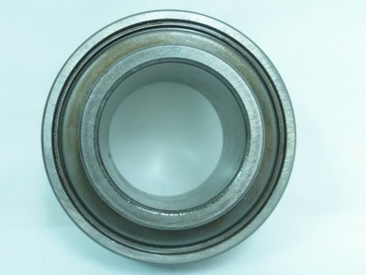 Link-Belt YG2E20NL; Ball Bearing Insert; 1.25" ID; 2.44" OD