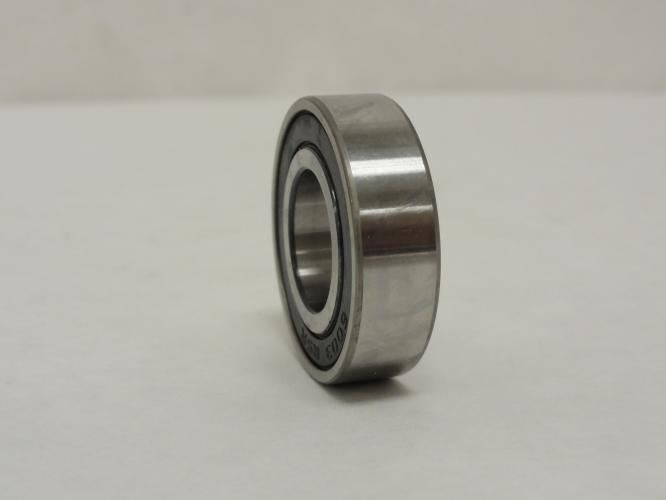 ORS 60032RS; Ball Bearing; 17mm ID x 35mm OD x10mm Wide