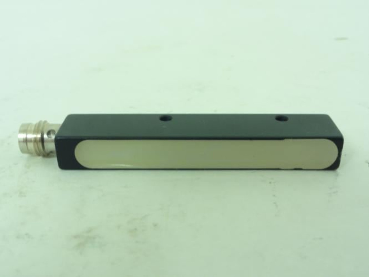 Baumer FEDM08P3002/S35L; Sensor Receiver