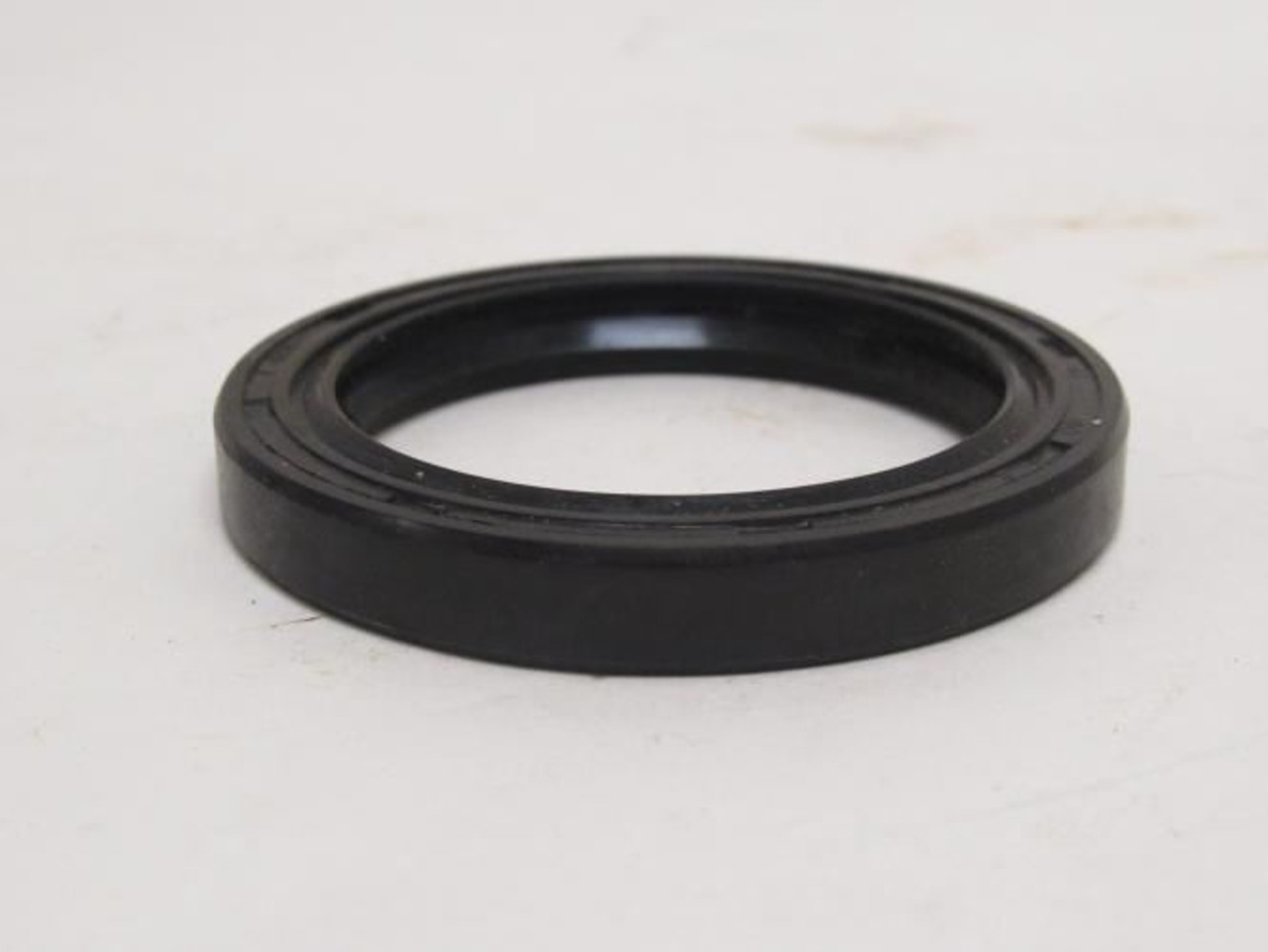 Timken 45X60X8; Oil Seal; 45mmID x 60mmOD x 8mm Wide