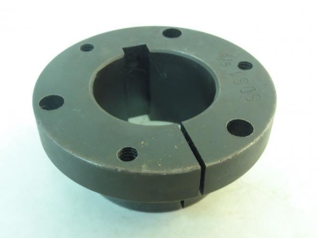 Tb Woods SDS-1-5/8; QD Bushing; 1-5/8"ID