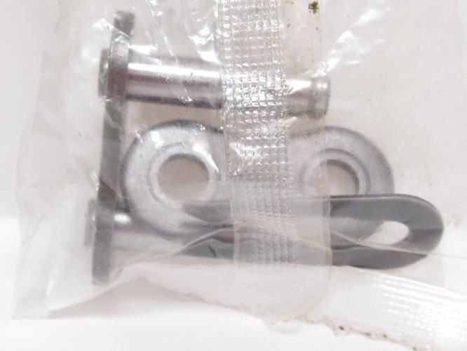 Tsubaki RS16B-1-JL; Single Strand Connecting Link #RS16