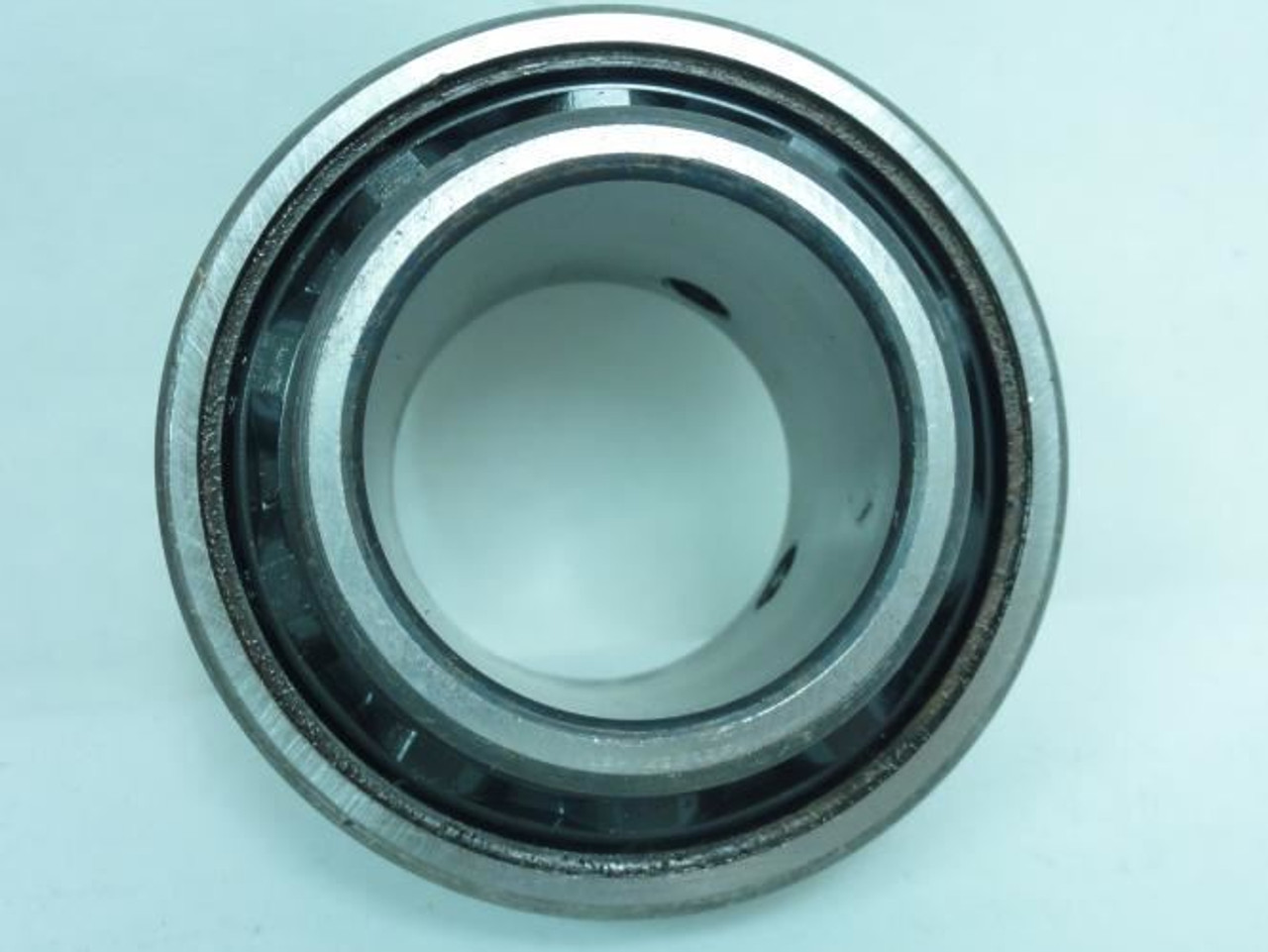 Link-Belt MDL-UNKN; Insert Ball Bearing; 1.9375" ID; 3.543" OD