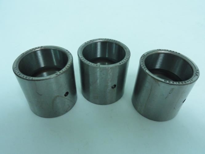 Torrington IR-162020; Lot-3 Roller Bearing Inner Ring; 1" ID