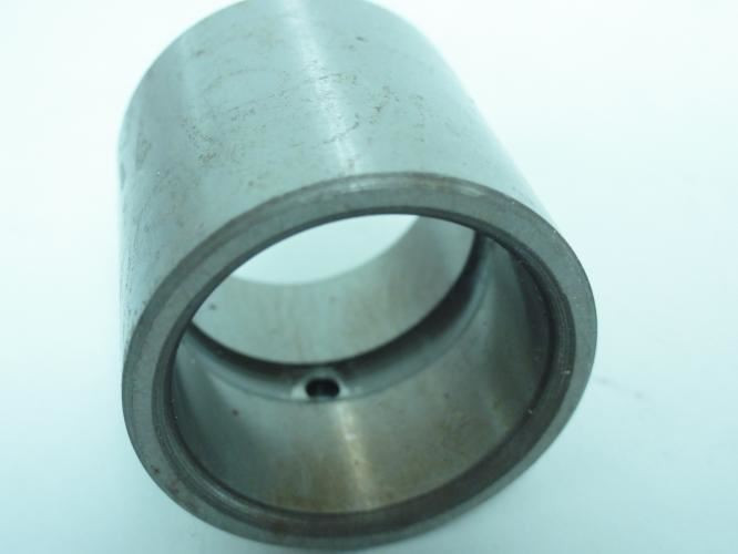 Torrington IR-162020; Lot-3 Roller Bearing Inner Ring; 1" ID