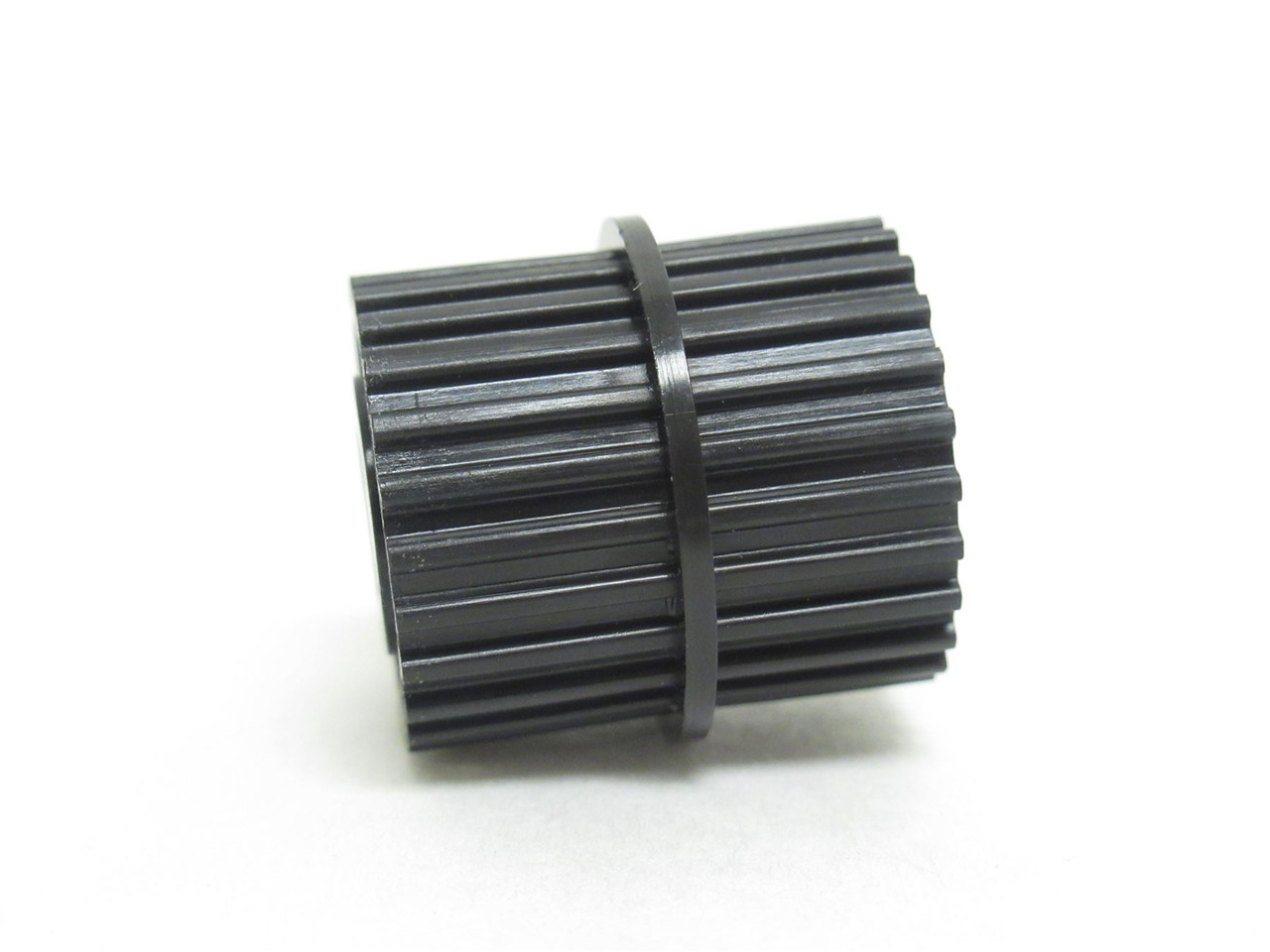 Sato PE8730300; Pulley; 24 Tooth