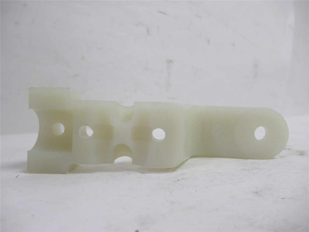 Marel 3969509; Half Trolley