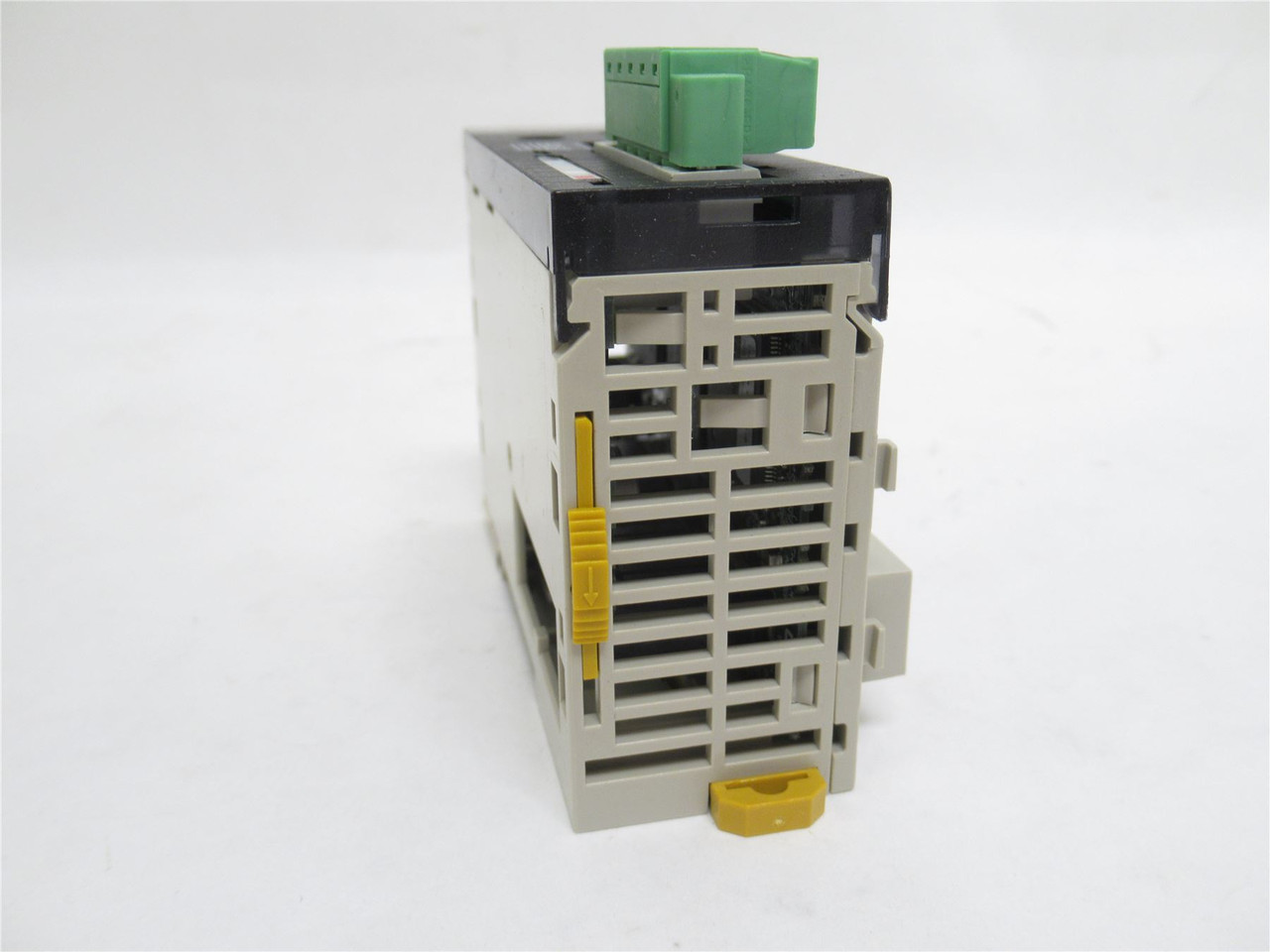 Omron CJ1W-CORT21; Communications Module; 24VDC; 0.5W