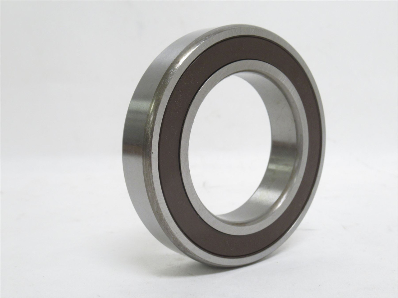 Nachi 6011-2NSE; Ball Bearing 55mmID x 90mmOD x 18mm Wide