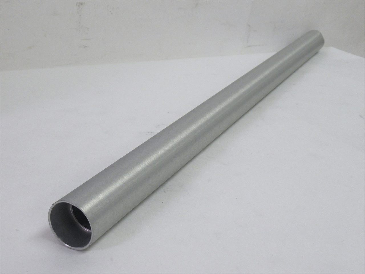 Doboy 9012531000937; Film Roller; 531-000937