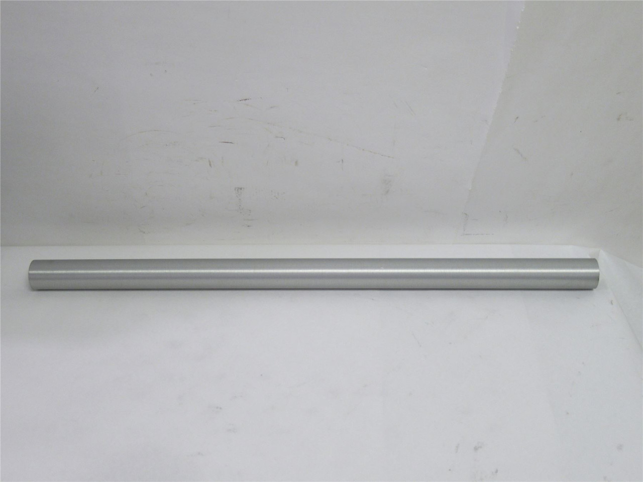 Doboy 9012531000937; Film Roller; 531-000937