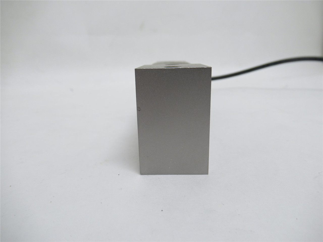 Flintec PC1-30KG-C3-S; Single Point Load Cell; SS; 30KG