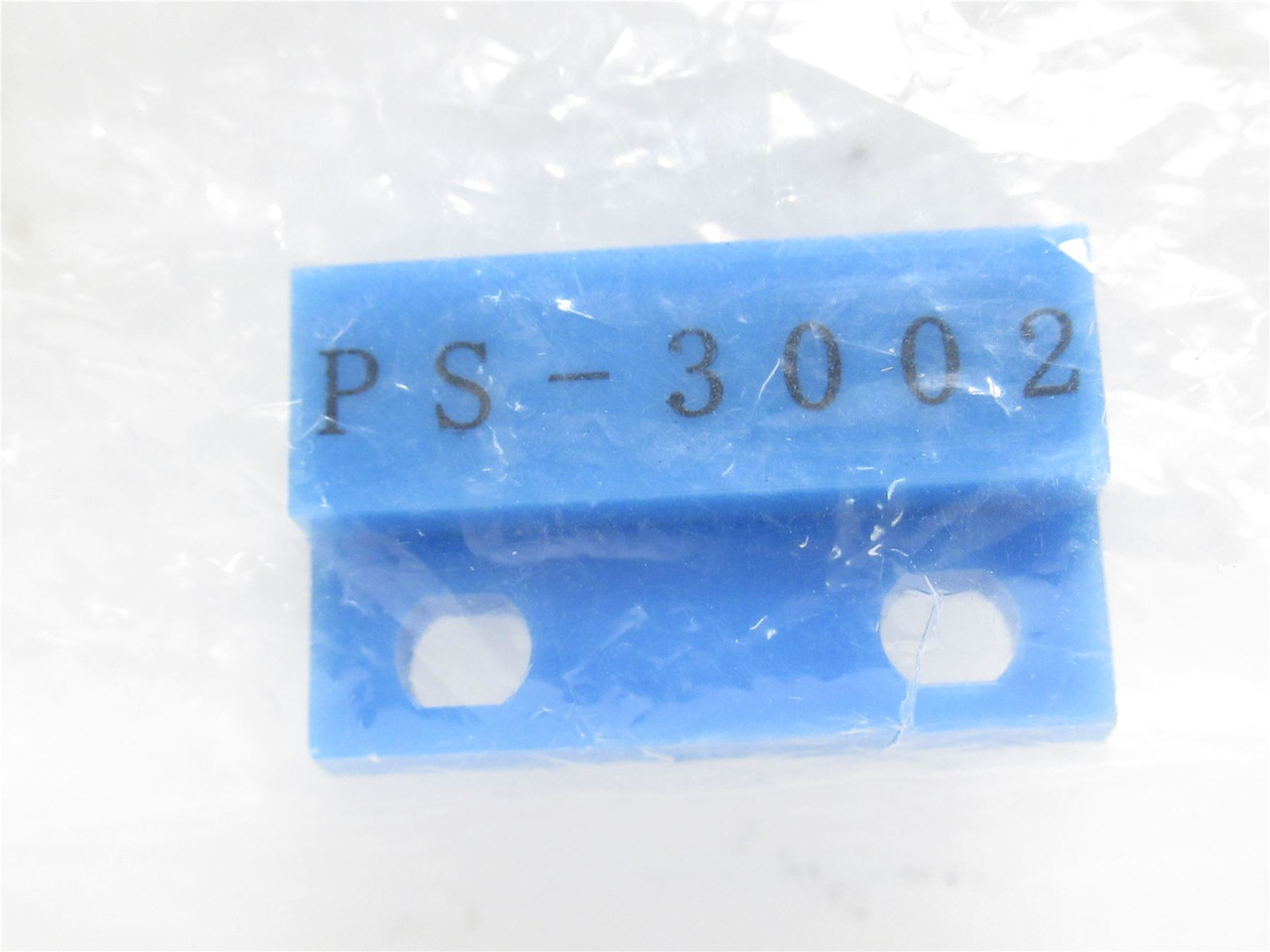 Band-A-Matic  HC1-0PS3-002; Sensor Magnet