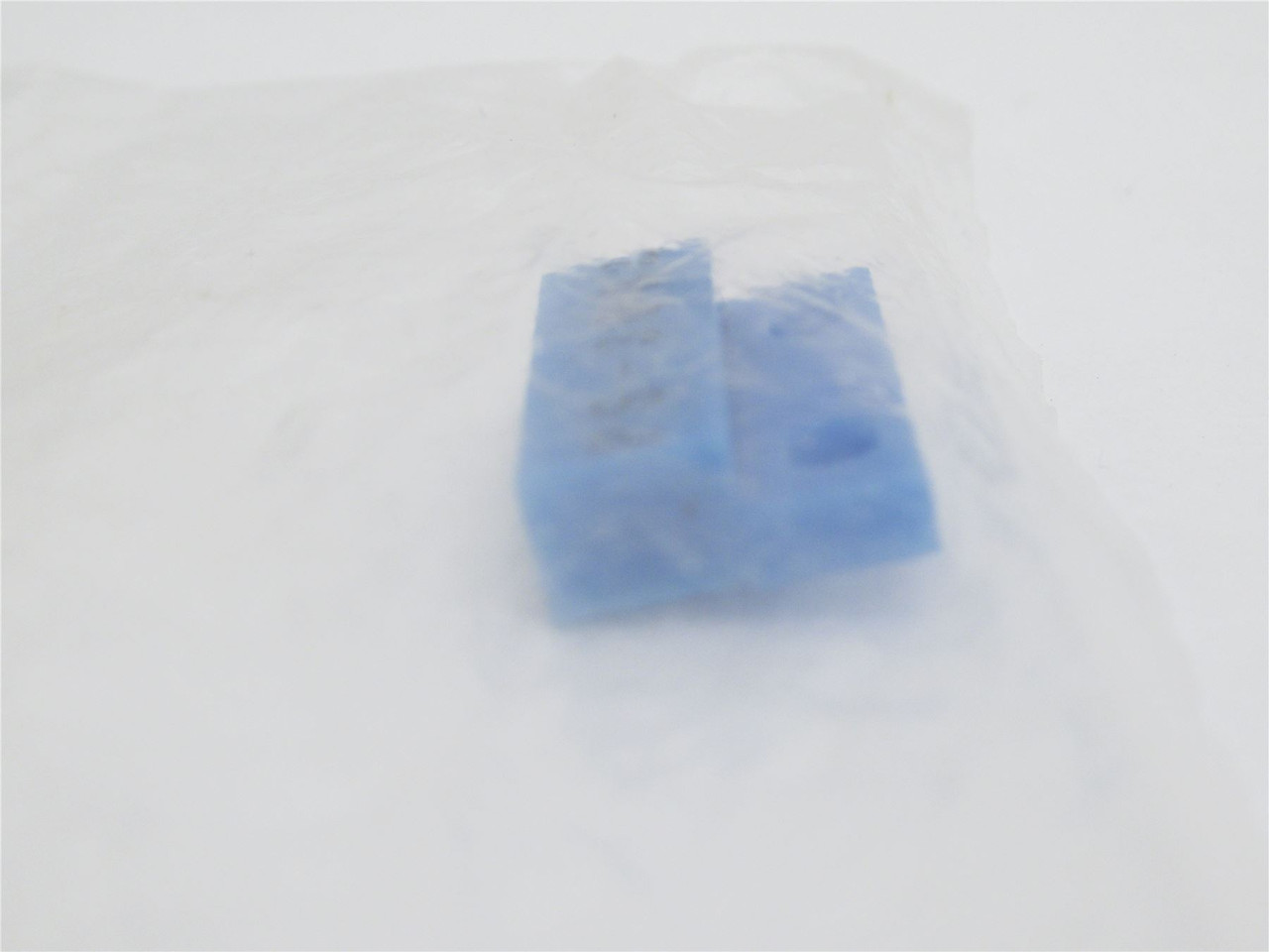 Band-A-Matic  HC1-0PS3-002; Sensor Magnet