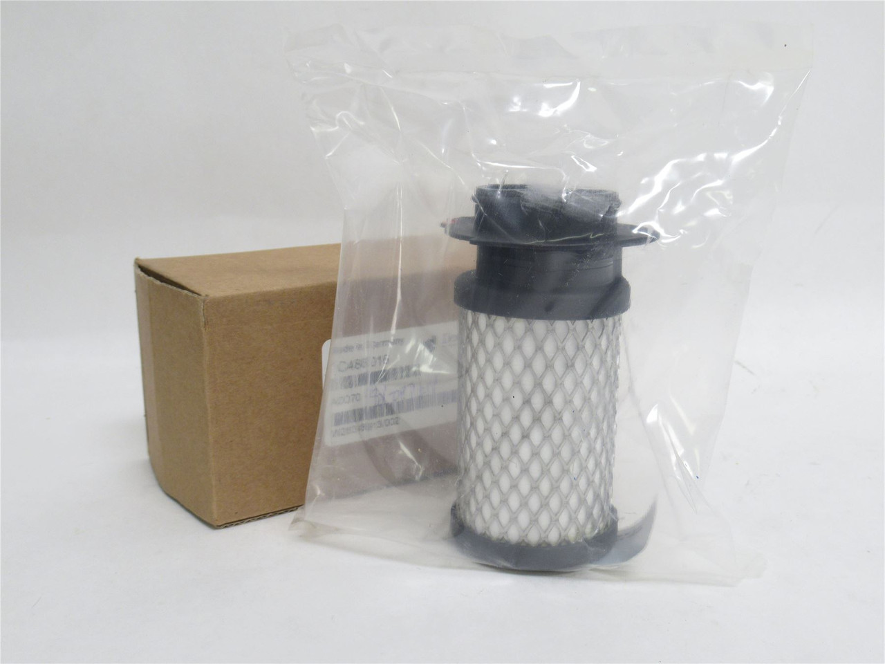 Donaldson 1C486016; Air Filter Element A0070; 65mm Diameter