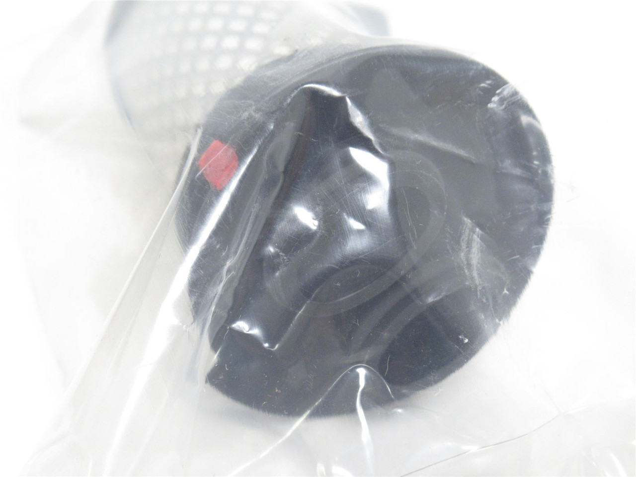 Donaldson 1C486016; Air Filter Element A0070; 65mm Diameter