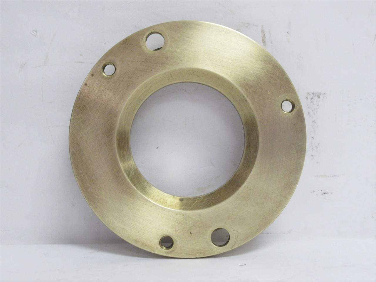 Hutchison-Hayes 39288-00; Separation Unit Collar