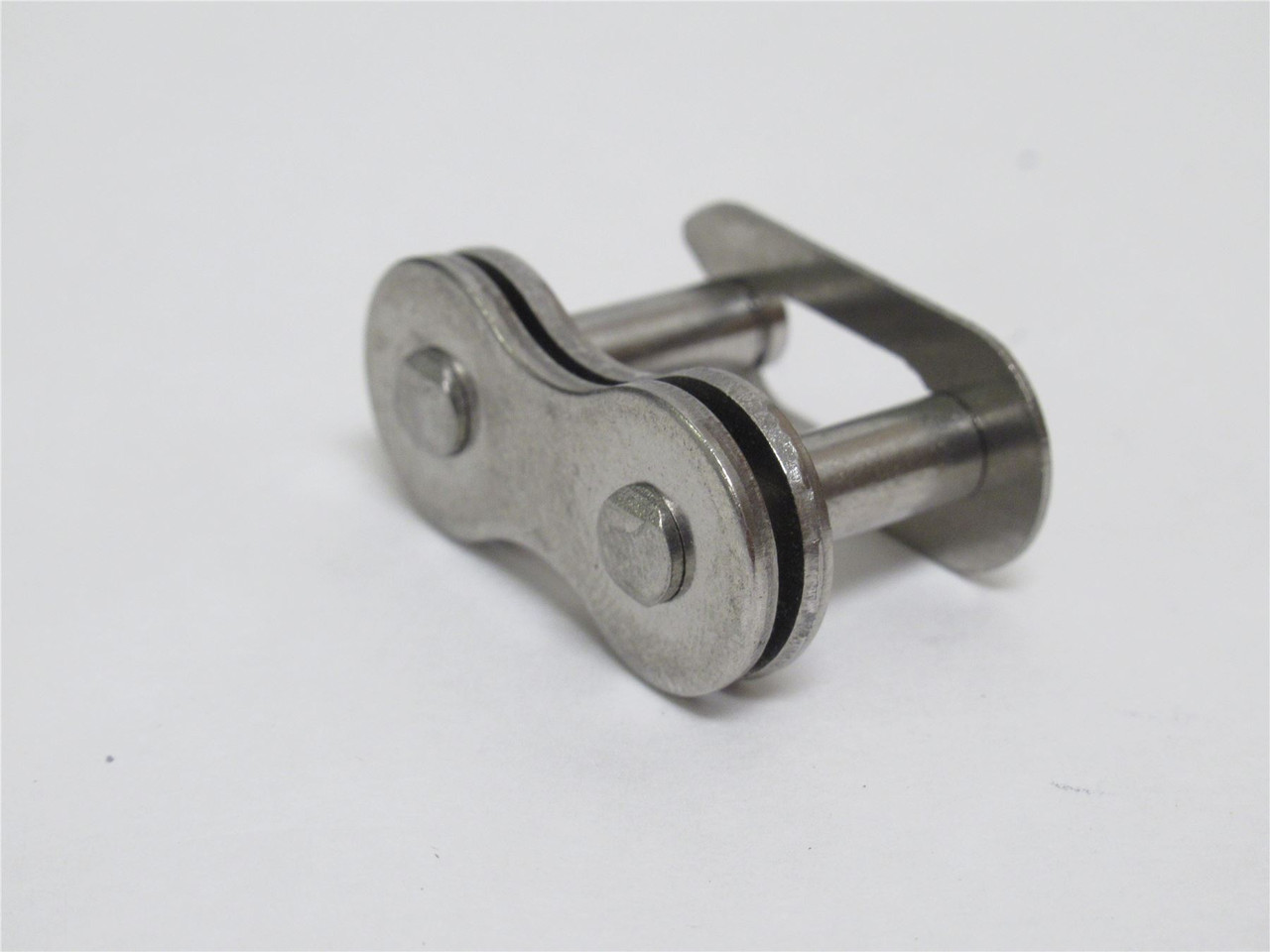 Marel SS10B; Connecting Link #10B; 004237524; SS