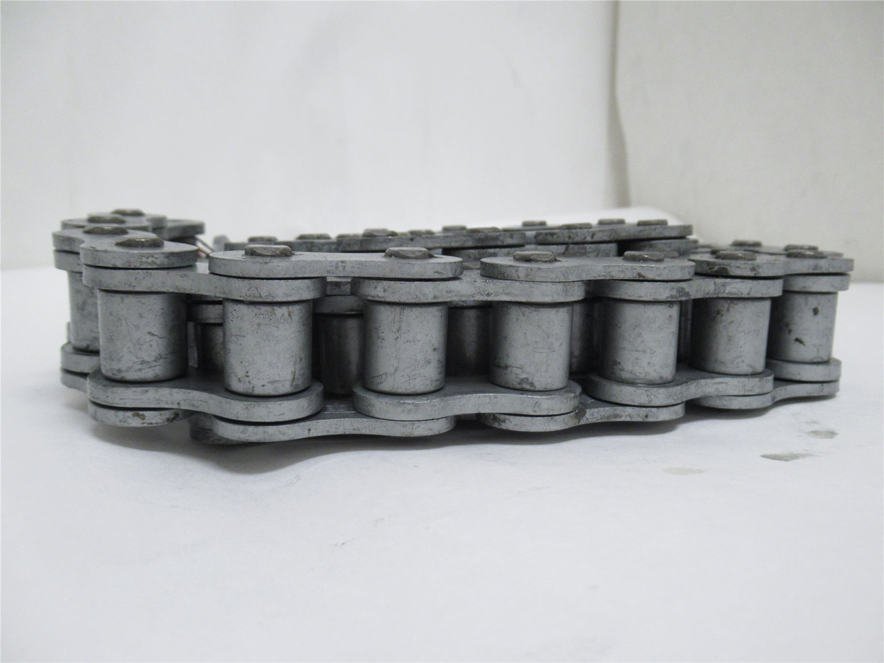 Provisur 406031610053_; Formax Oiler Chain; 6' Long