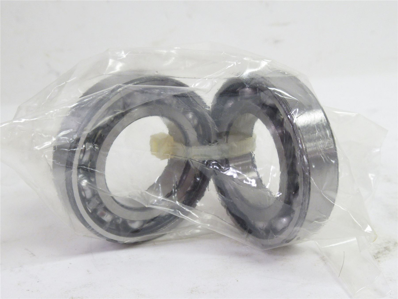 SKF 6006; Lot-2 Deep Groove Ball Bearing; 30mmID;55mmOD;13mmW