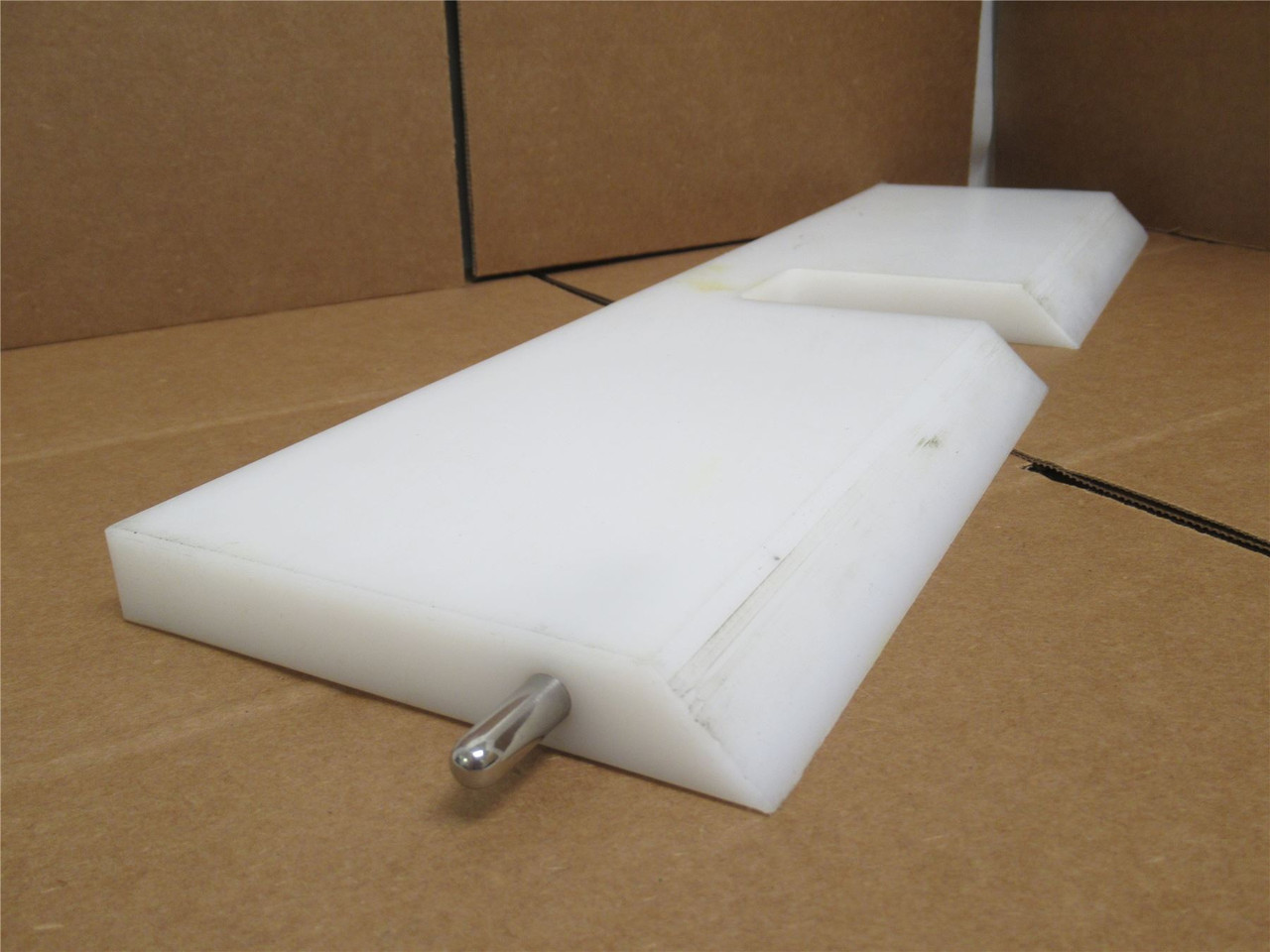 Marel 0200-999-80146700; Scrapper