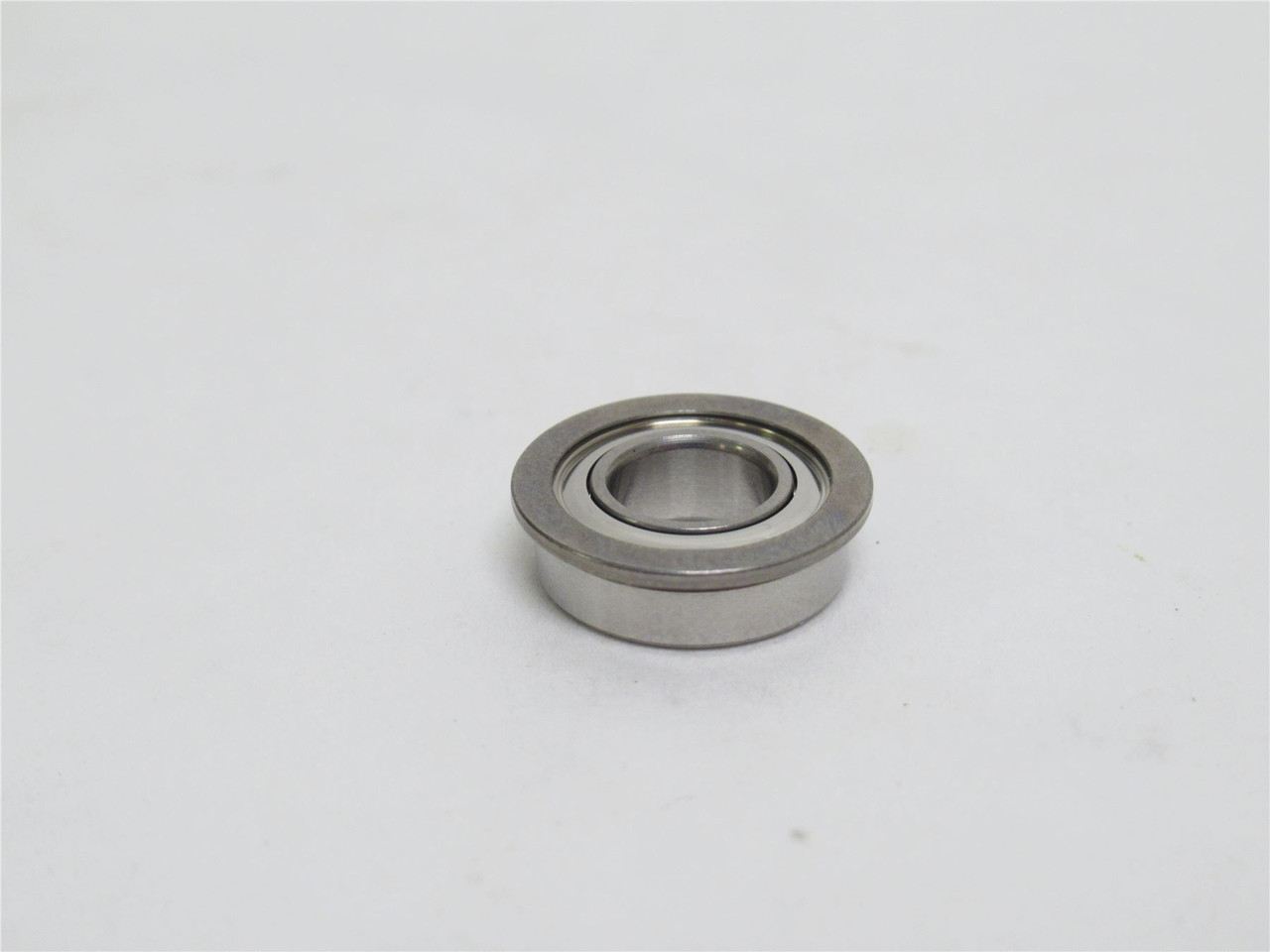Sato PT1112060; Inner Platen Bearing M8460SE