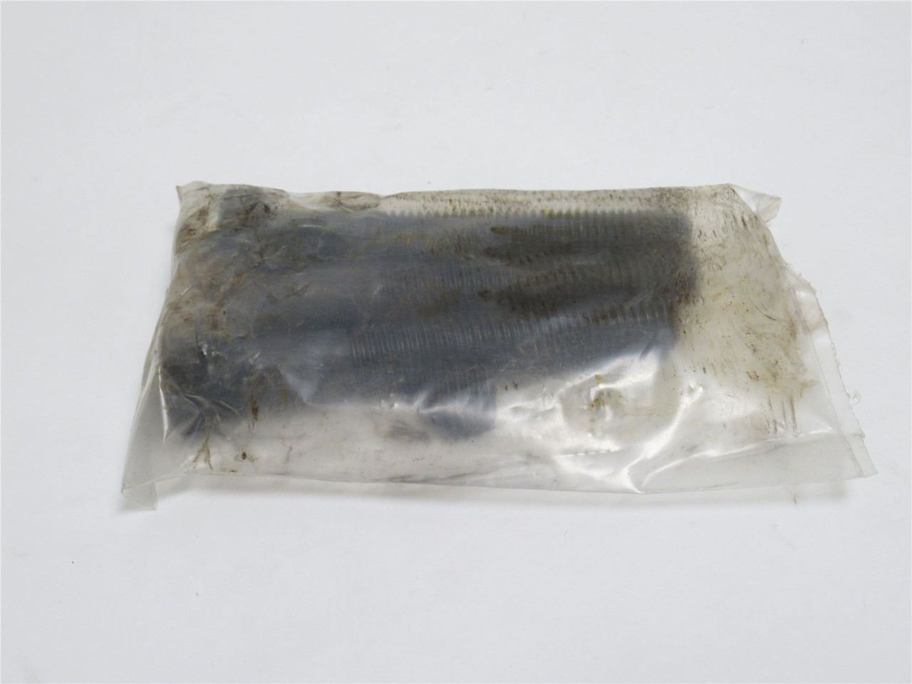 Martin J 2-7/16; QD Bushing; 2-7/16" ID; Flange OD 7-1/4"