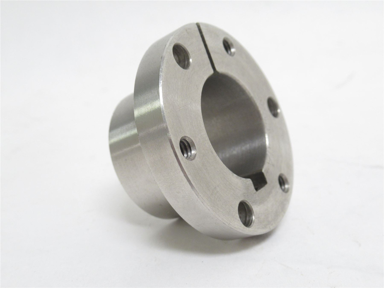 Martin JA-SS 1; QD Bushing; SS; 1"ID; No Hardware