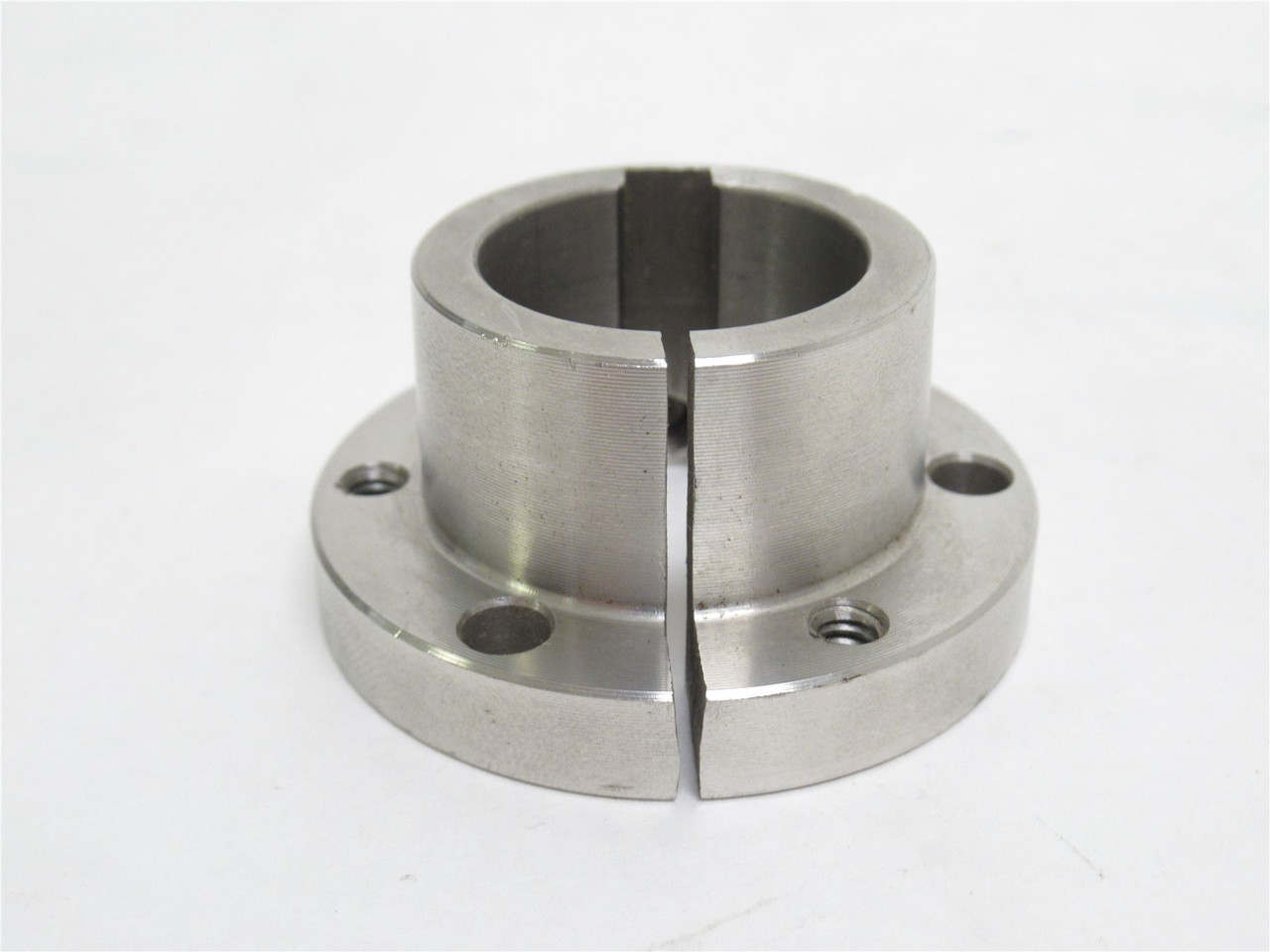 Martin JA-SS 1; QD Bushing; SS; 1"ID; No Hardware