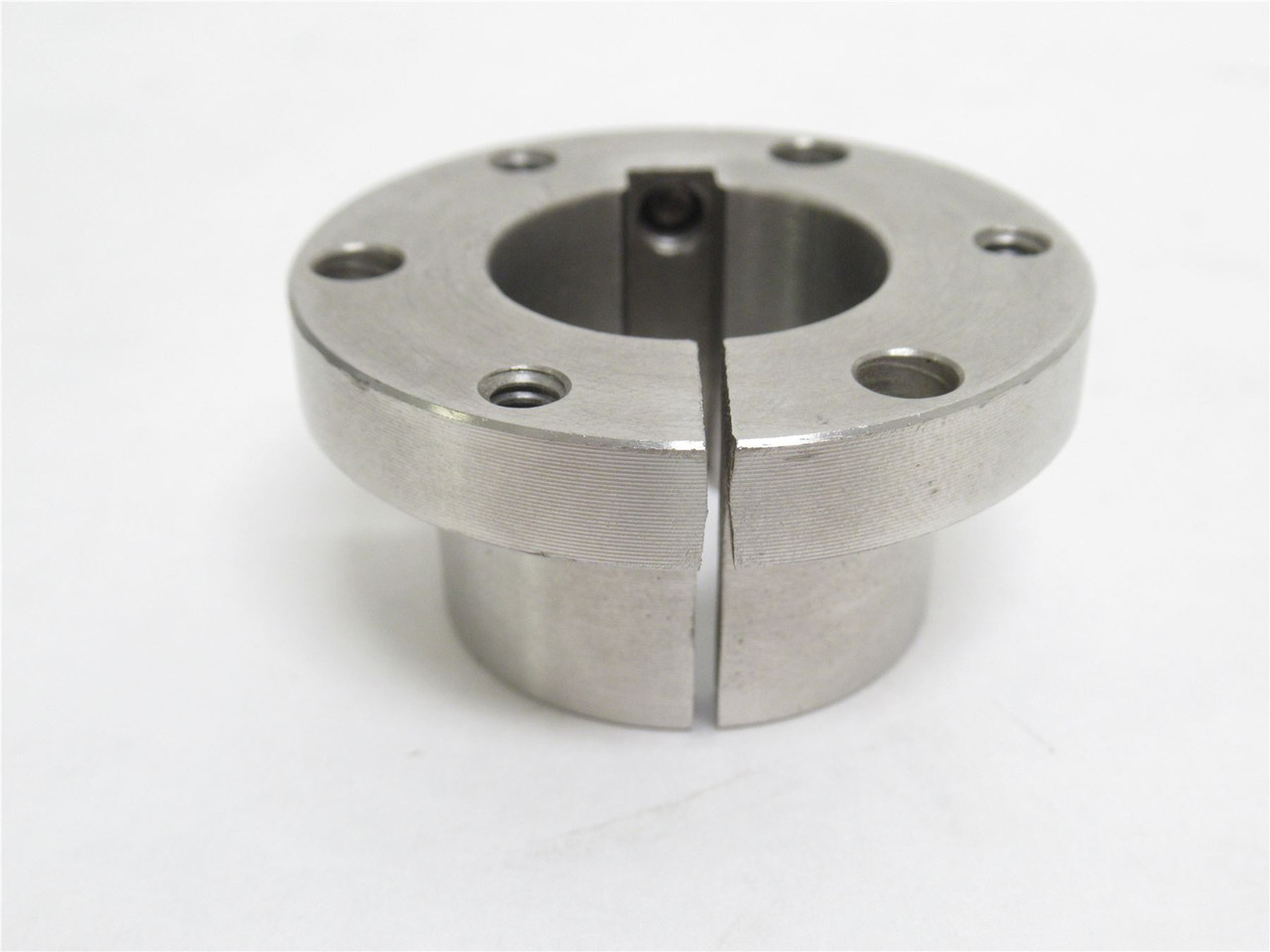 Martin JA-SS 1; QD Bushing; SS; 1"ID; No Hardware