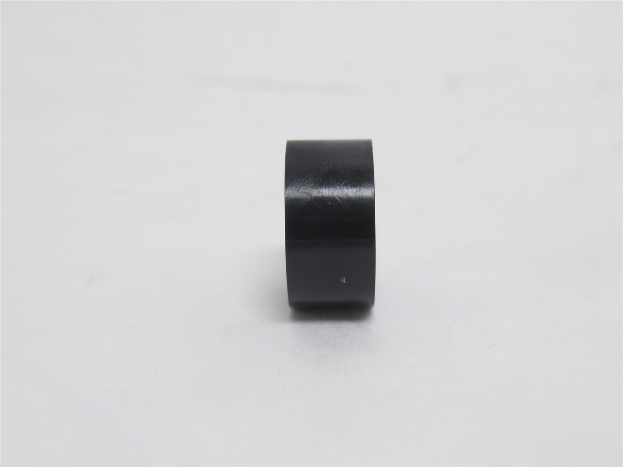 Sato PR1730600; Tension Roller; for SATO M8490SE M8485SE