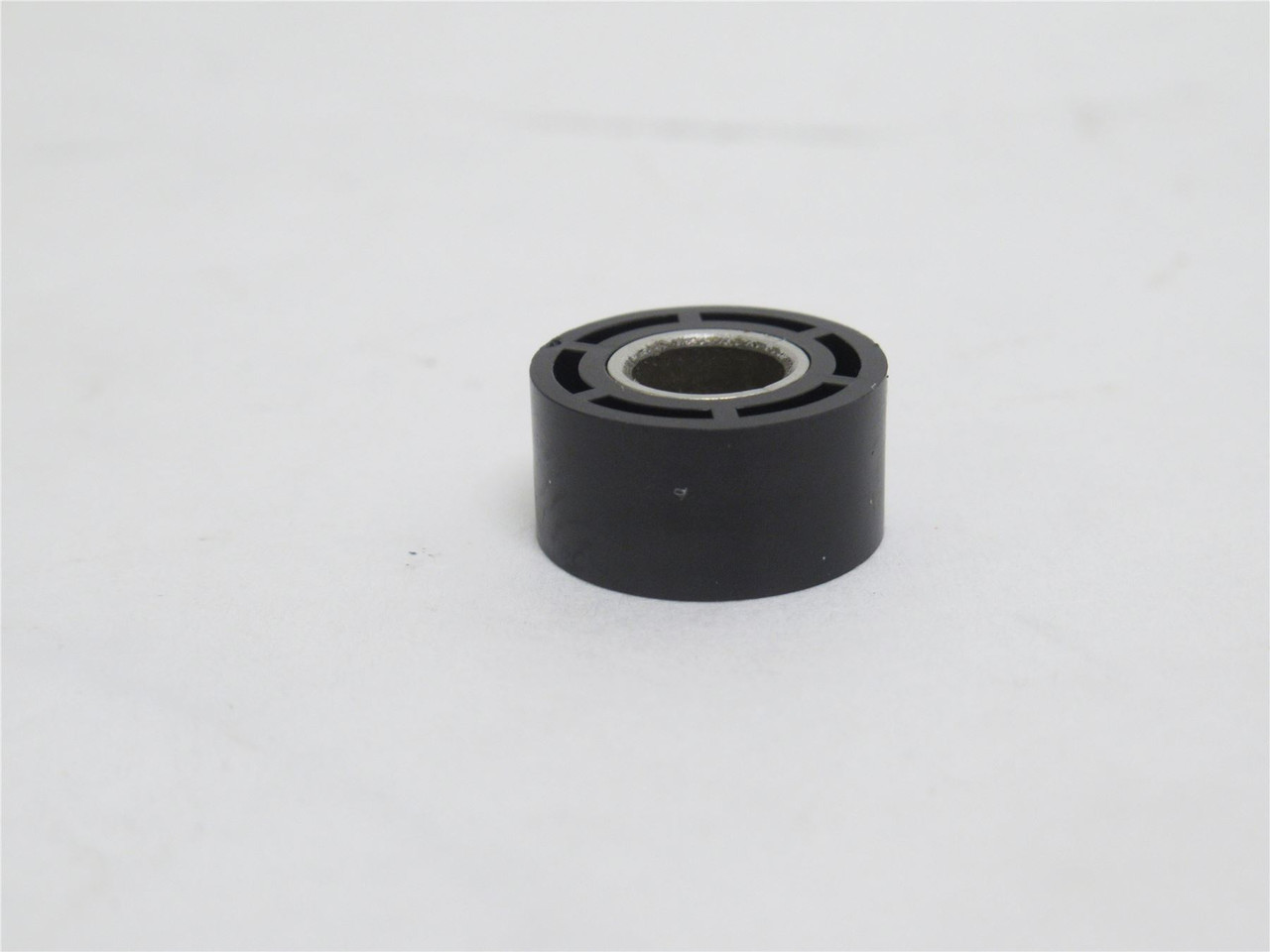 Sato PR1730600; Tension Roller; for SATO M8490SE M8485SE