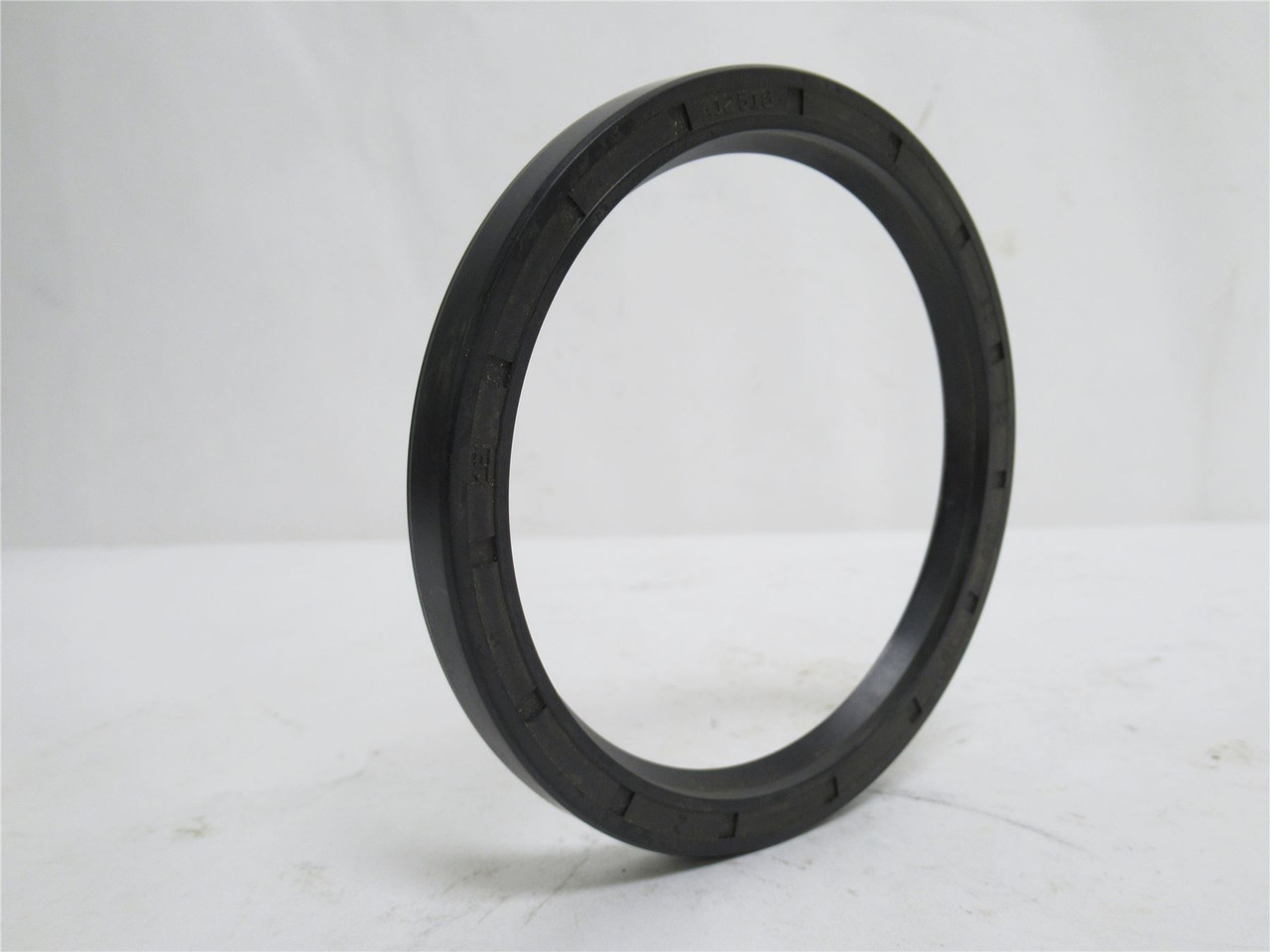 CR 90X110X10; Oil Seal 90mmID x 110mmOD x 10mm Wide