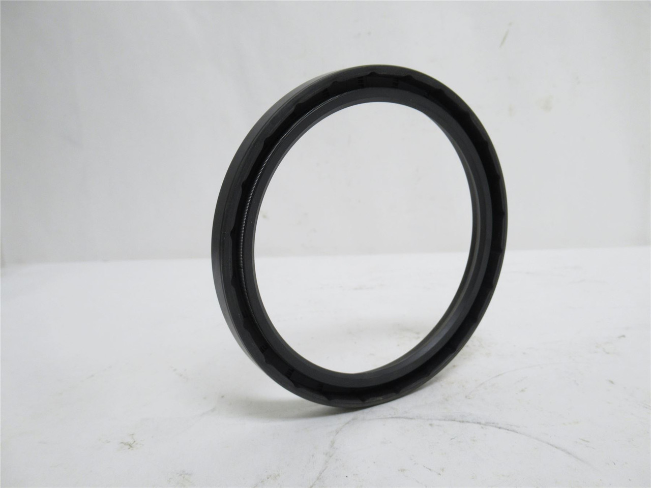 CR 90X110X10; Oil Seal 90mmID x 110mmOD x 10mm Wide