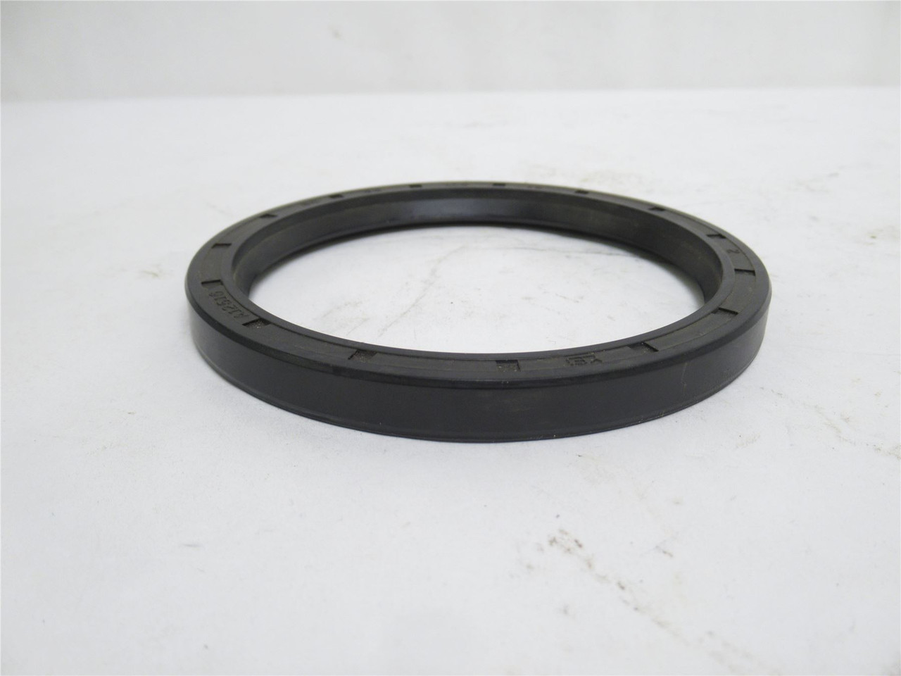 CR 90X110X10; Oil Seal 90mmID x 110mmOD x 10mm Wide
