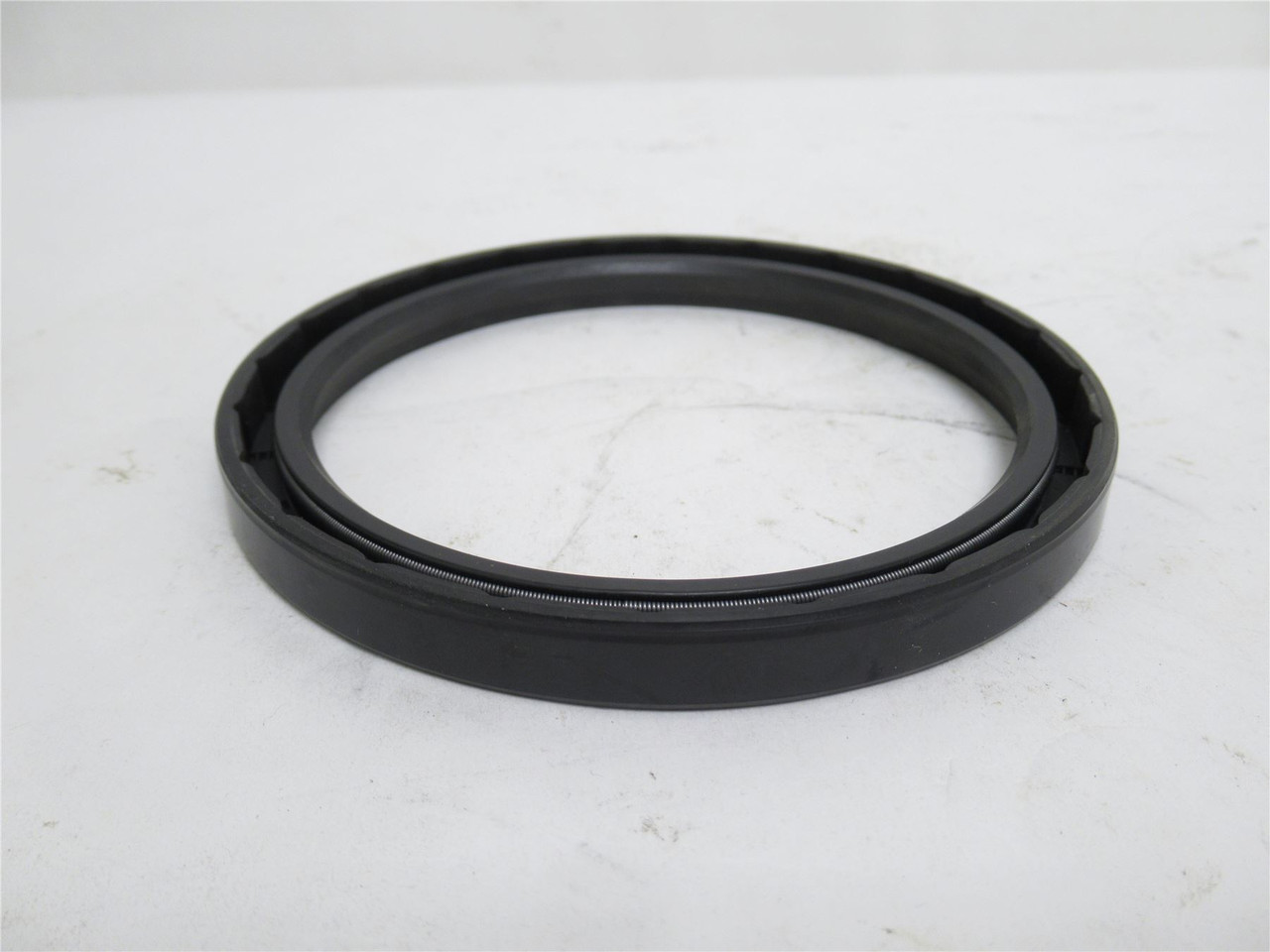 CR 90X110X10; Oil Seal 90mmID x 110mmOD x 10mm Wide