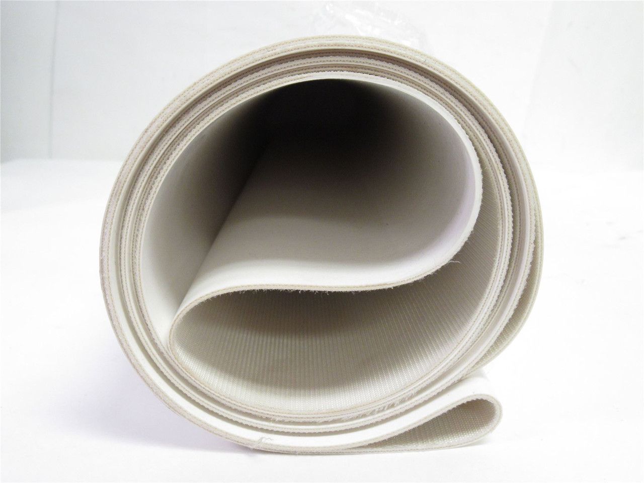 Ram Industries NAB10EFWV; Carrying Belt For Metal Detector