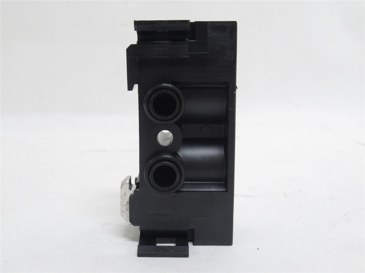 Marel 4265584; Right Side Valve Block