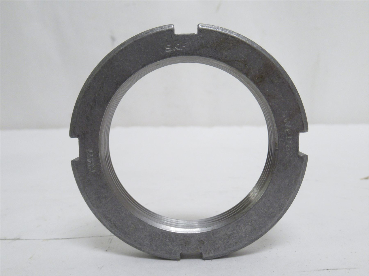 SKF H 211; Adapter Assembly; 50mm Bore