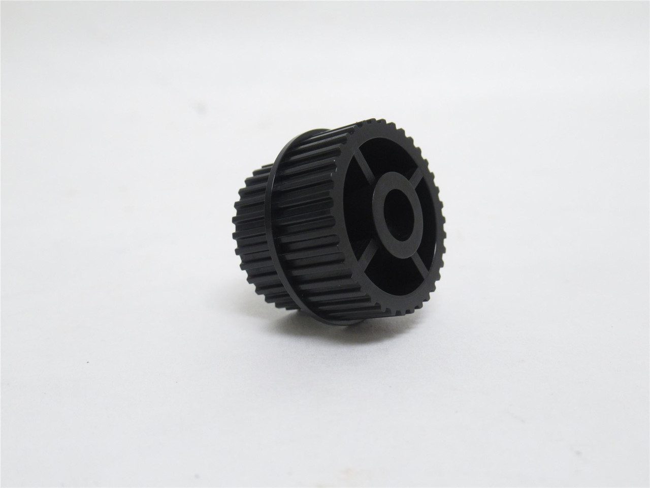 Sato PE8730500; Lot-5 Pulleys for M8490S & M8490SE printers