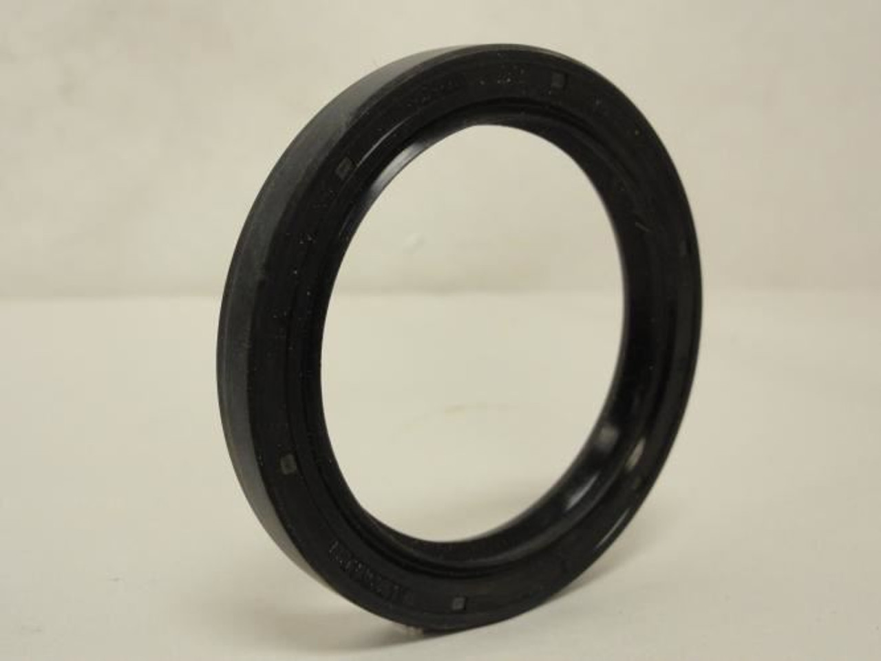 Federal 52X68X8; Oil Seal; 52mm ID x 68mm OD x 8mm Wide
